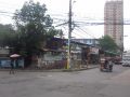 project 7 lot, -- Land -- Metro Manila, Philippines