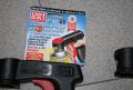 can gun 1 full sized trigger aerosol paint spray gun, -- Home Tools & Accessories -- Pasay, Philippines