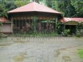 for sale hotel commercial land house palawan puerto princesa, -- Commercial & Industrial Properties -- Puerto Princesa, Philippines