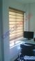 combi blinds, dual shade, window blinds roll up blinds wooden blinds vertical blinds venetian blinds, -- Family & Living Room -- Metro Manila, Philippines