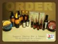 argan oil, morocco, moroccan oil, cynos, -- Beauty Products -- Tarlac City, Philippines