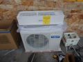 aircondition for sale free installation, -- Air Conditioning -- Metro Manila, Philippines