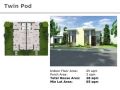 house and lot; affordable, -- House & Lot -- Metro Manila, Philippines