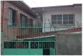 house and for sale, -- House & Lot -- Manila, Philippines