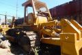 cat d8h bulldozer japan surplus for sale, -- Other Vehicles -- Mandaue, Philippines