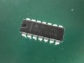sn74hc164n, 8 bit parallel out serial, shift registers, hc164, -- Other Electronic Devices -- Cebu City, Philippines
