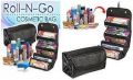 roll n go cosmetic bag, -- Bags & Wallets -- Manila, Philippines