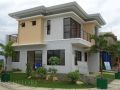 house for sale in consolacion cebu, single deatch house and lot, -- House & Lot -- Cebu City, Philippines