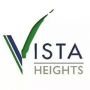 vista heights manila, -- Condo & Townhome -- Manila, Philippines