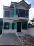 cainta rizal single detached house, -- House & Lot -- Rizal, Philippines