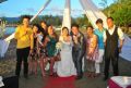 wedding packages wedding coordinator, -- Wedding -- Metro Manila, Philippines