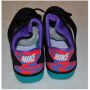 nike, shoes, nike shoes, rubber shoes, -- Shoes & Footwear -- Metro Manila, Philippines