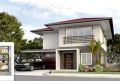 houses for sale cebu, -- Single Family Home -- Metro Manila, Philippines