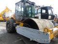 lonking cdm510b vibratory road roller, 10, 000, operating weight, -- Other Vehicles -- Quezon City, Philippines