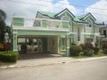 affordable best seller by suntrust, 4 bedroom, ready for occupancy, -- House & Lot -- Cavite City, Philippines