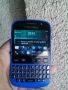 blackberry 9720, -- Mobile Phones -- Metro Manila, Philippines
