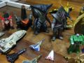 japan toys rare and limited, -- Toys -- Muntinlupa, Philippines