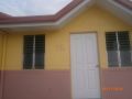 house(s) and lot for sale, -- House & Lot -- Rizal, Philippines
