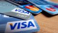 credit card gift cheque encashment, -- Loan & Credit -- Metro Manila, Philippines
