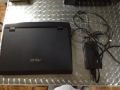 gaming laptop, asus, 173 inch, g73sw, -- All Laptops & Netbooks -- Quezon City, Philippines