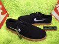 nike janoski shoes for men, -- Shoes & Footwear -- Rizal, Philippines