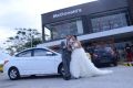 photo and video coverage, bridal car for wedding, -- Wedding -- Binan, Philippines