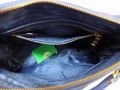 prada handbag code 006c prada genuine leather bag, -- Bags & Wallets -- Rizal, Philippines