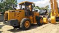 lonking, wheel loader, payloader, -- Trucks & Buses -- Quezon City, Philippines