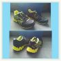 reebok shoes, reebok shoes for kids, reebok, shoes for kids, -- Shoes & Footwear -- Metro Manila, Philippines