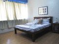condo for rent; 3bed, -- Condo & Townhome -- Pasig, Philippines