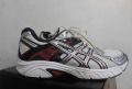 asics, rubber shoes, running shoes, brand new, -- Shoes & Footwear -- Metro Manila, Philippines