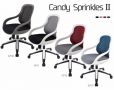 chair office furniture executive chair, -- Office Furniture -- Imus, Philippines