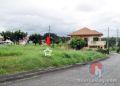 lot for sale, -- Land -- Cavite City, Philippines