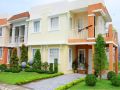 diana house and lot, -- House & Lot -- Cavite City, Philippines