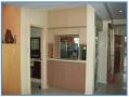 house(s) and lot for sale; pasig; casa verde townhouse;, -- House & Lot -- Metro Manila, Philippines
