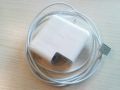 apple macbook air pro magsafe 45w 60w 85w ac adapter charger, -- Laptop Chargers -- Metro Manila, Philippines