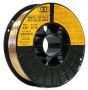inefil er70s 6 030 inch on 10 pound spool mig solid welding wire, -- Home Tools & Accessories -- Pasay, Philippines
