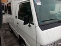 l300, mitsubishi, -- All Minivans -- Metro Manila, Philippines