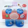 avent straw cup, avent cup, -- Baby Stuff -- Metro Manila, Philippines