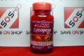 lycopene, supplement, supplement for antioxidant, cancer, -- Nutrition & Food Supplement -- Metro Manila, Philippines