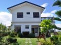 sentosa big houses, -- House & Lot -- Laguna, Philippines