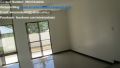 600 sqm, newly built house and lot for sale in bacong, clean title, -- House & Lot -- Negros oriental, Philippines