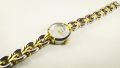 watch bulova womens diamond silver gold rare vintage authentic, -- Watches -- Metro Manila, Philippines
