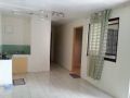house lot for sale 72 sqm sugartown, -- House & Lot -- Metro Manila, Philippines