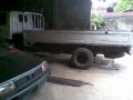 lipat bahay and trucking services truck for hire hauling services office tr, -- Rental Services -- Metro Manila, Philippines