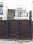 house(s) and lot for rent, -- House & Lot -- Cebu City, Philippines