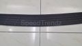 fortuner 2011 2012 2013 2014 2015 rear step sill, -- Spoilers & Body Kits -- Bacoor, Philippines