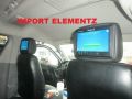 lightning lab 9 headrest monitor, -- All Cars & Automotives -- Metro Manila, Philippines