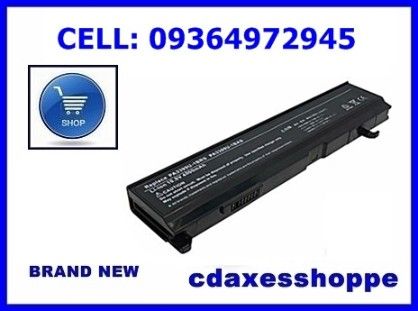 laptop battery philippines, new laptop battery, laptop battery, -- Laptop Battery Metro Manila, Philippines