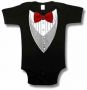 baby christening outfits; baby tuxedo;baby boy formal, -- Costumes -- Rizal, Philippines